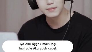 DRAMA CHINA APA ADANYA