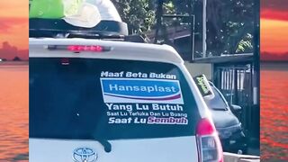 inget hansaplast