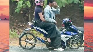 maakkk mau aerok maakkk