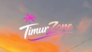 musik timur hari ini : 49