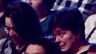 БЕРДЯНСК  ЦЕ УКРАИНА