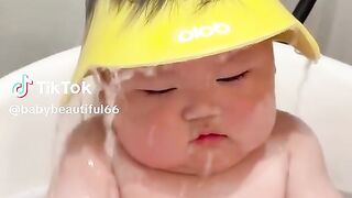 So Cute Baby 16