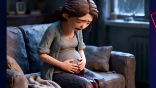 Missed Miscarriage