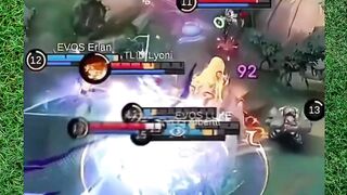 E-sports Battle 80