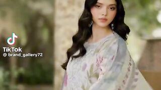 New Summer Suit 14