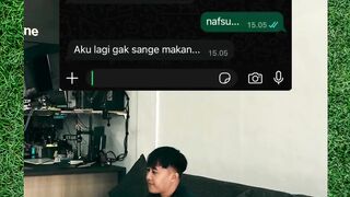 kocak parah 79