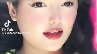 Cut Girl