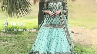 Beautiful Bridal 4