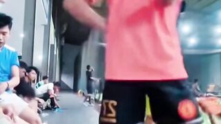 Orang-orang acak Video lucu #30