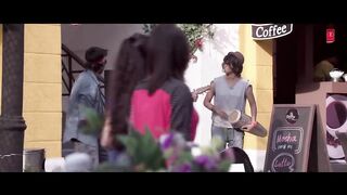 Chittiyaan Kalaiyaan Full Video Song
