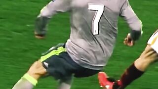 Best player of the world
