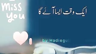 online earning app 2026 6
