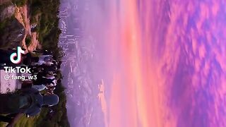 Beautiful Sunset 7