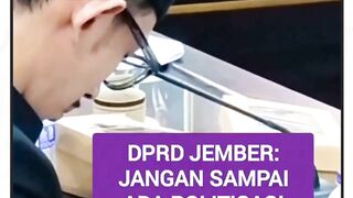 kereeen banget iiihhh