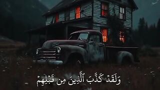 online earning this app 2026 10