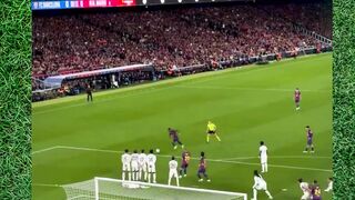 Mimpi Bola 80