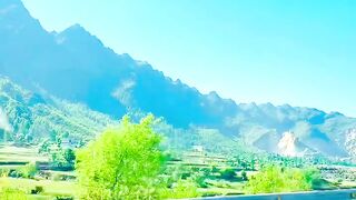 Surah An-Naml shaikh yasir Al dosire