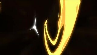 The Rising of the shield hero season 1 episode 13 in Hindi