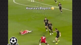 Khvicha Kvaratskhelia