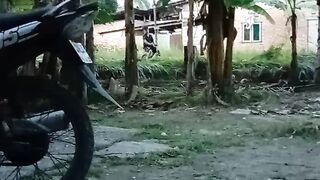 Suasana 11