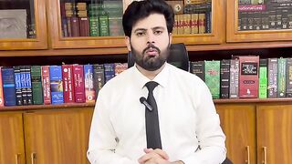Today PTI got a wonderful relief from Supreme CourtIman Mizari case big decision of SCImran Khan [get.gt].mp4