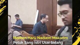 momen nadiem karim