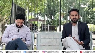 Supreme Court Drops Serious Charges Against Imaan Mazari PTI Marches Towards Adiala [get.gt].mp4