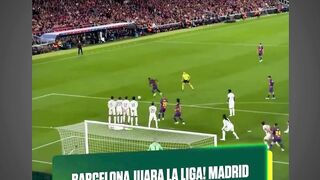 Fokus menang tiap laga #Boladunia