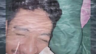 Day one nyetir, setir dibelokkin terus… mobilnya bingung pulang ???????????? #Komedi #Viral #Ngakak #FYP