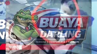 Di era serba digital, kabar menyebar hitungan detik. Masih nekat maling telur? Auto viral, Buk ???????? #Viral #BeritaHariIni #FYP #Trending