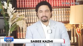 Iran war turns to Arab countries, Emirati attacks; Trump 48 hours, surrender, attack, confrontation? Treason on the orderly, PTI green signal.mp4