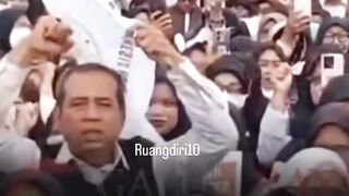 Ironinya nasib para guru di negeri ini