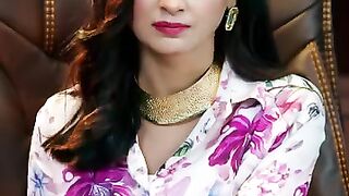Meri Sanaki Dulhaniya Hindi Season 1 Episode 2 720P HD