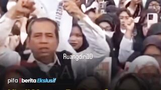 Nasib para guru di negeri ini