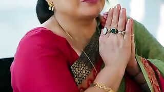 Meri Sanaki Dulhaniya Hindi Season 1 Episode 7 720P HD