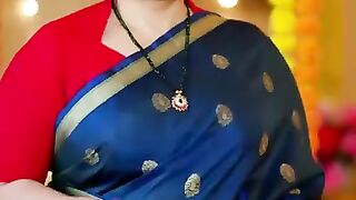 Meri Sanaki Dulhaniya Hindi Season 1 Episode 9 720P HD