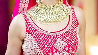 Meri Sanaki Dulhaniya Hindi Season 1 Episode 12 720P HD