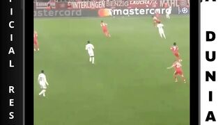 Neuer bisa Silat