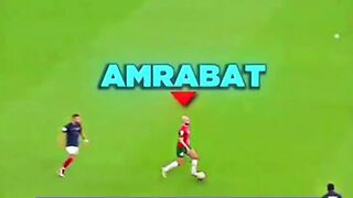 Mengulur Waktu Diakhir Menit Laga ⏱️