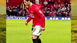 Tim Ronaldo atau Tim Belletti? Tulis pilihanmu di komentar! ????