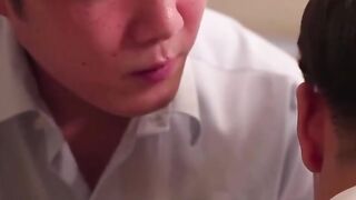 Rekomendasi drama romance ???? 9