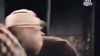 لمه حد يقول ياهرلى