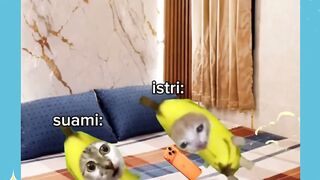 tebak bau kamar???? 2
