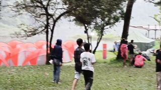 FunCamp