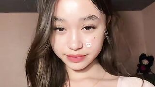 chichi vera hill viral Filipina Leak Videos: X with Pinay Girl