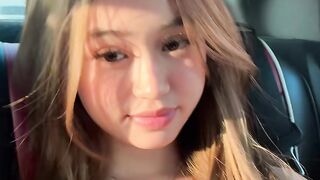 Chichi Viral Scandal: Trending Videos of 2026 2