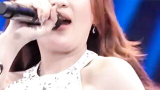 Syahara • Shinta Arsinta ft Berkah Talenta