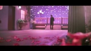 New Hindi Song: Teri Deewanagi | Aryan Khan & Janhvi Kapoor | Romantic Melodies