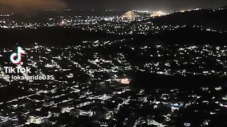 View Kaltim