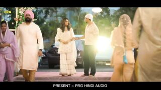 New Song 2026 | Tere Bina Ye Dil | Tiger Shroff & Sonam Bajwa | Latest Hindi Song